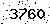 verification image, type it in the box
